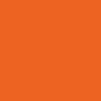 Orange Clair