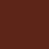 Rouge Indien