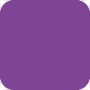 https://dxbyzx5id4chj.cloudfront.net/pub/media/catalog/attribute/product/couleur_papier/violet.jpg