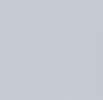 https://dxbyzx5id4chj.cloudfront.net/pub/media/catalog/attribute/product/finition_mobilier/gris.jpg