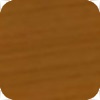 https://dxbyzx5id4chj.cloudfront.net/pub/media/catalog/attribute/product/finition_mobilier/imitation_merisier.jpg