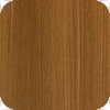 https://dxbyzx5id4chj.cloudfront.net/pub/media/catalog/attribute/product/finition_mobilier/imitation_noyer.jpg