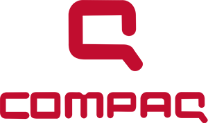 Compaq