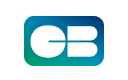 CB